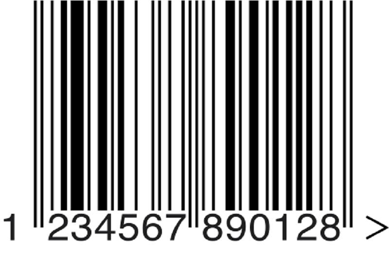 ArgusBarcode