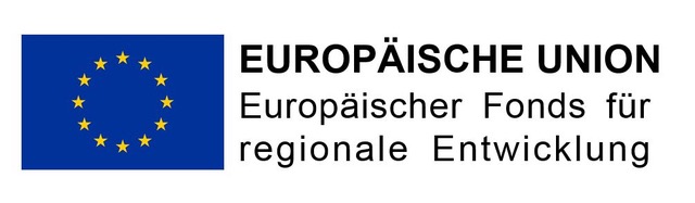 EFRE Logo
