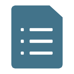 ListenEditor